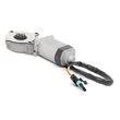 Electric Step Motor 301695